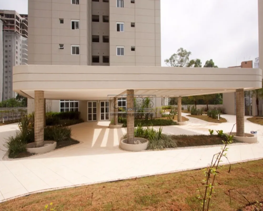 Apartamento, 2 quartos, 67 m² - Foto 12