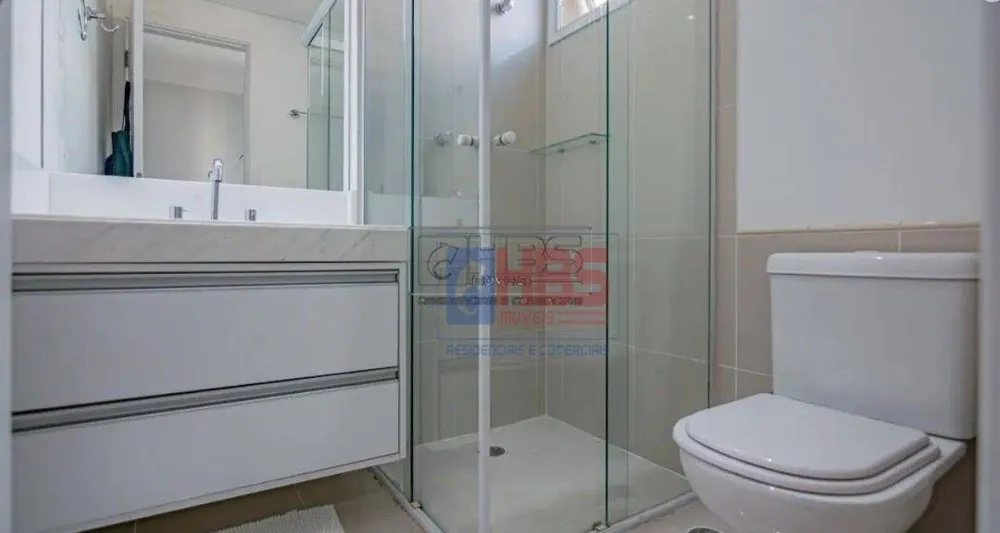 Apartamento, 4 quartos, 158 m² - Foto 7