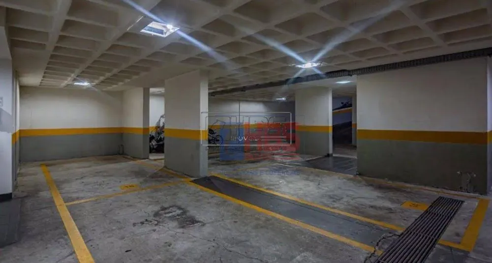 Apartamento, 4 quartos, 158 m² - Foto 8