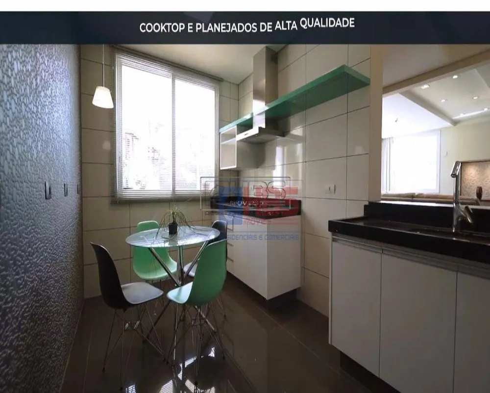 Casa, 5 quartos, 610 m² - Foto 3