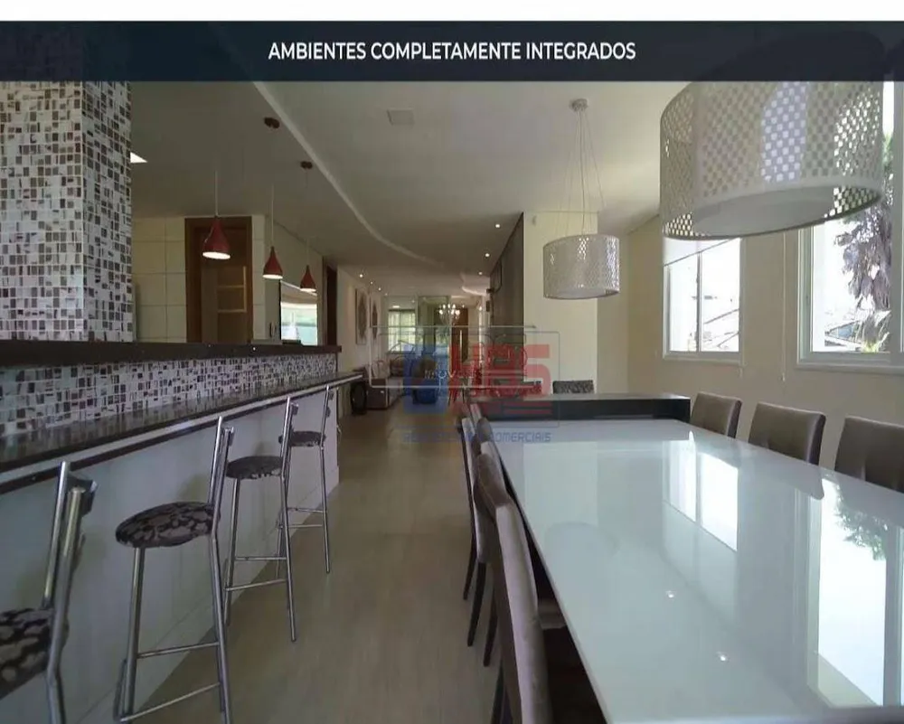 Casa, 5 quartos, 610 m² - Foto 6