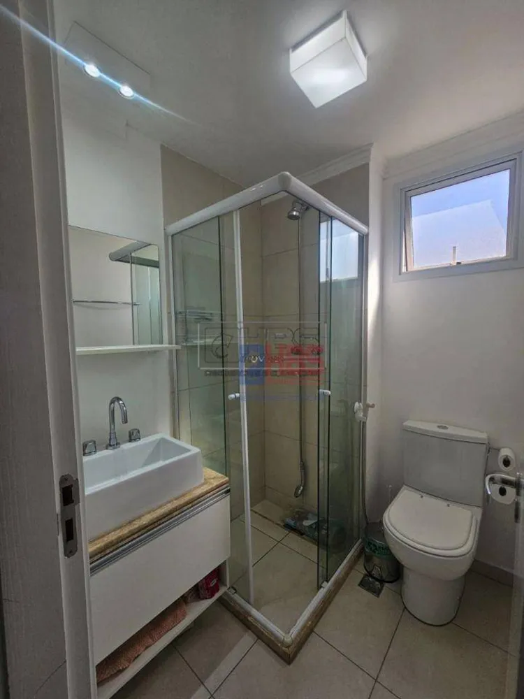 Apartamento, 1 quarto, 66 m² - Foto 1