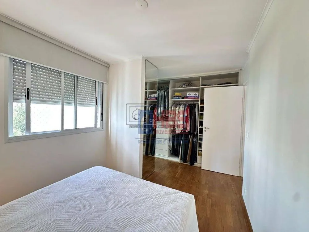 Apartamento, 3 quartos, 117 m² - Foto 9