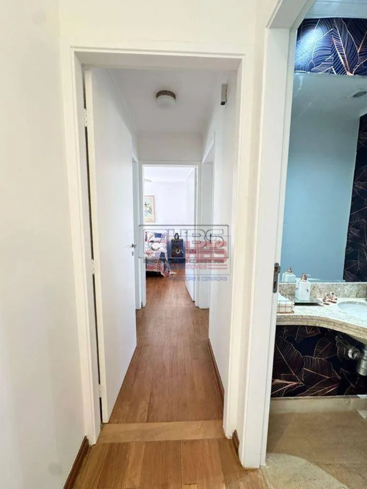 Apartamento, 3 quartos, 117 m² - Foto 16