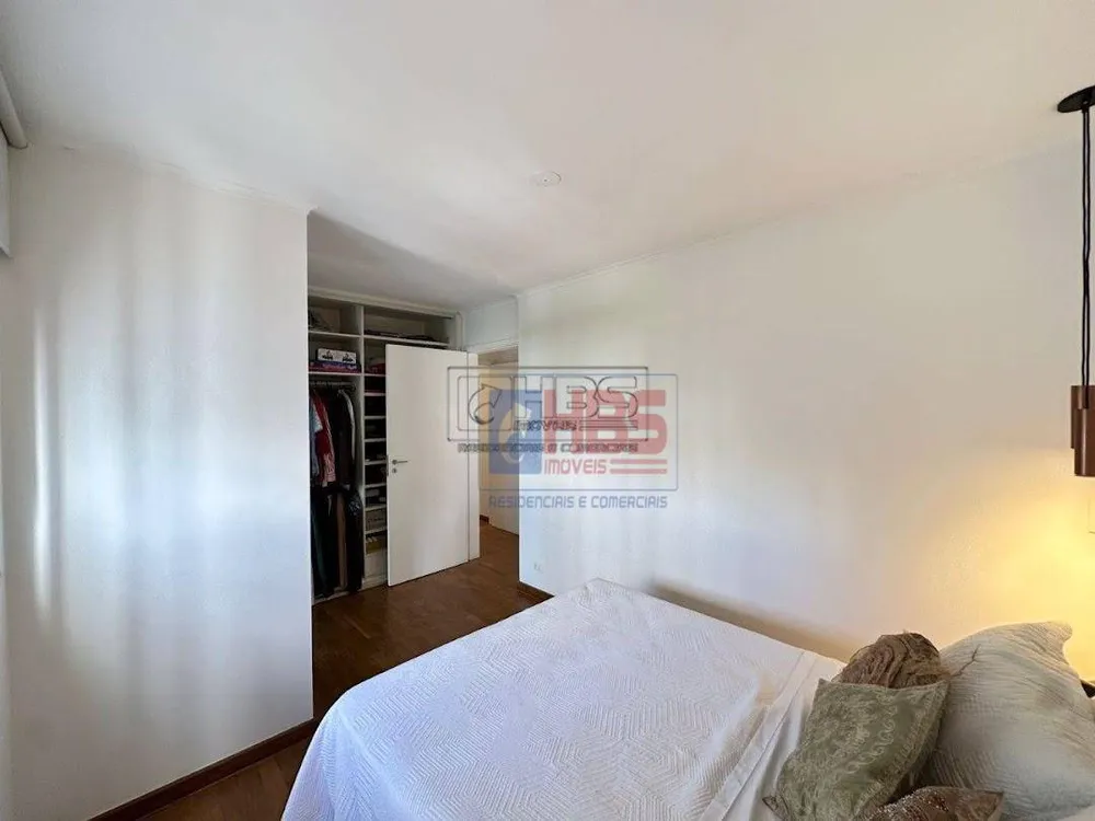 Apartamento, 3 quartos, 117 m² - Foto 15