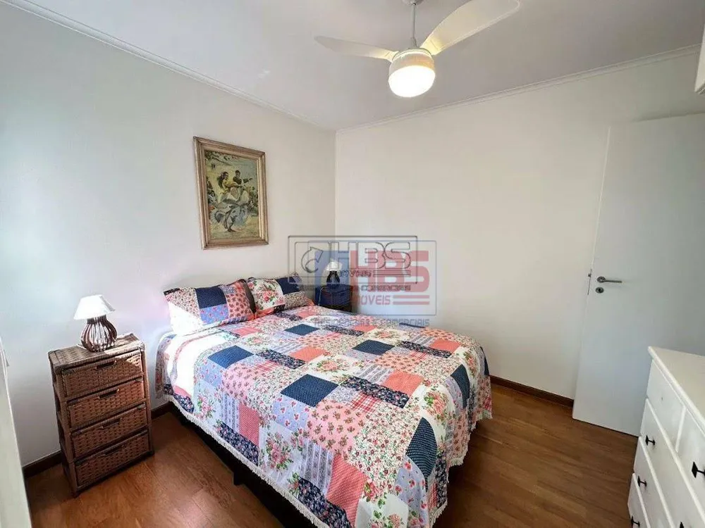 Apartamento, 3 quartos, 117 m² - Foto 11