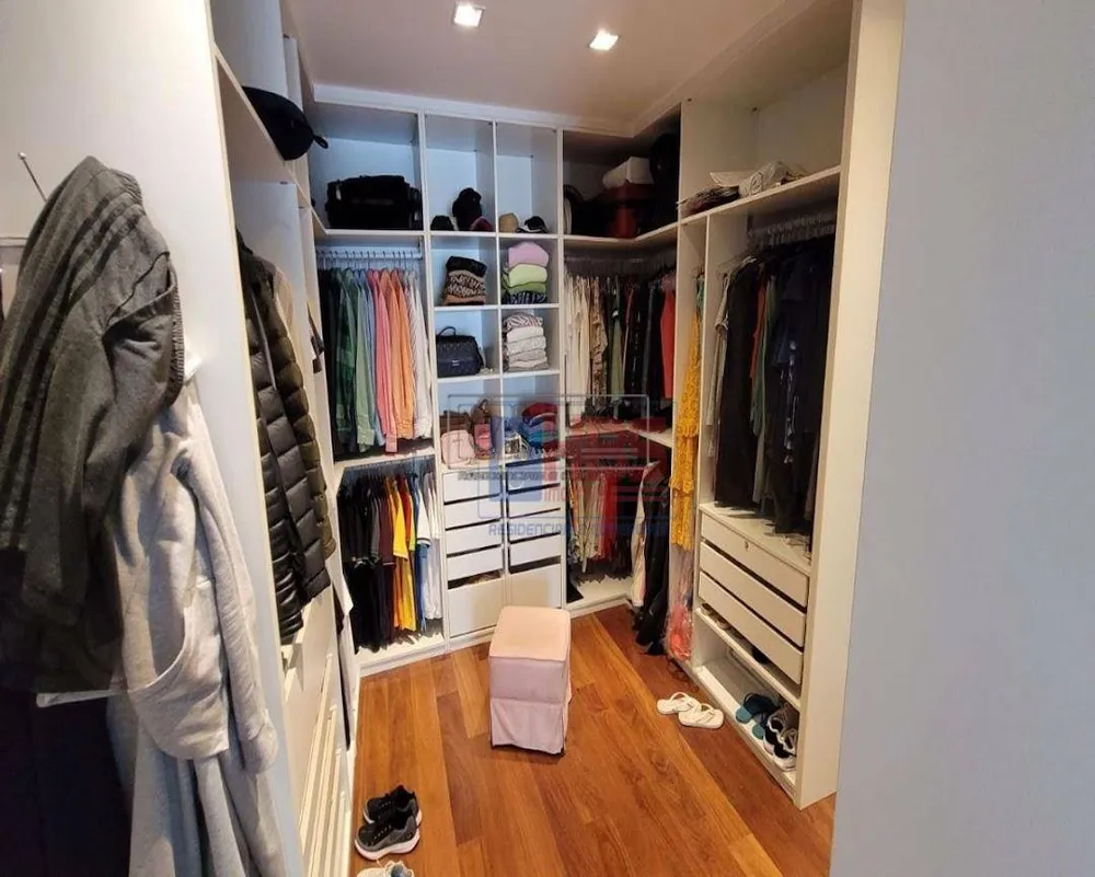 Apartamento, 4 quartos, 260 m² - Foto 3