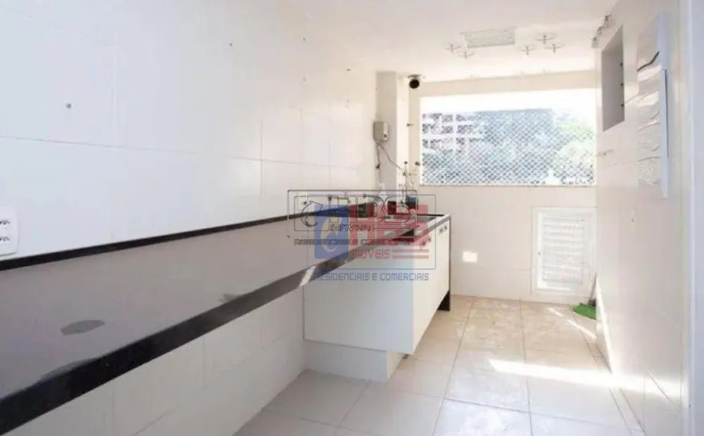 Apartamento, 3 quartos, 356 m² - Foto 3