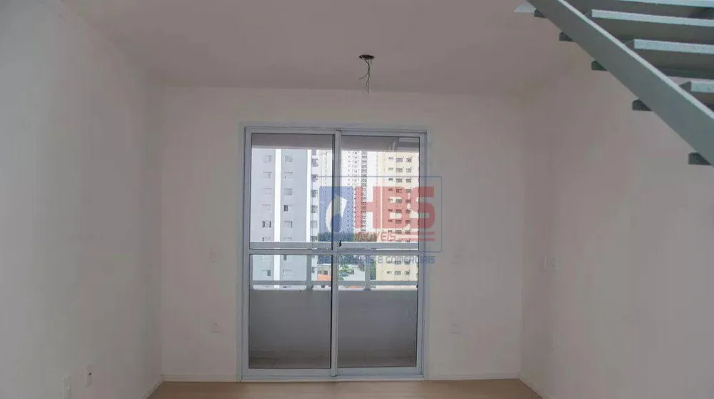 Apartamento, 1 quarto, 48 m² - Foto 4
