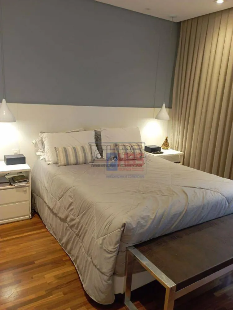 Casa, 3 quartos, 180 m² - Foto 4