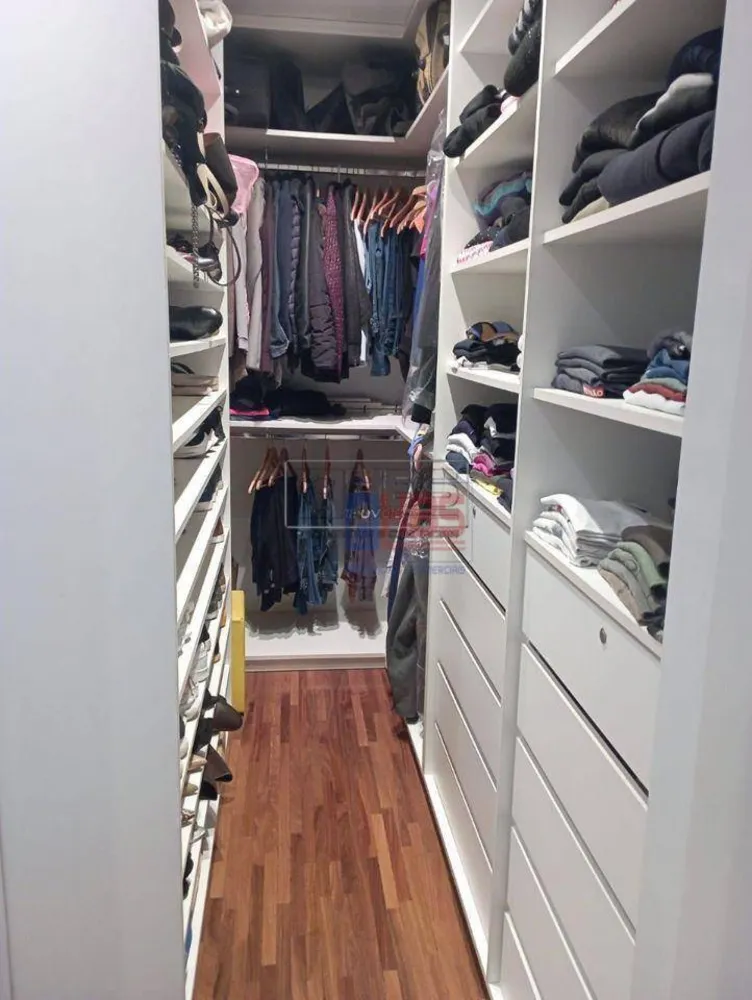 Casa, 3 quartos, 180 m² - Foto 8