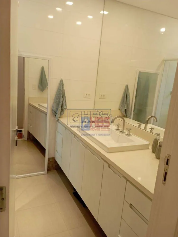 Casa, 3 quartos, 180 m² - Foto 1