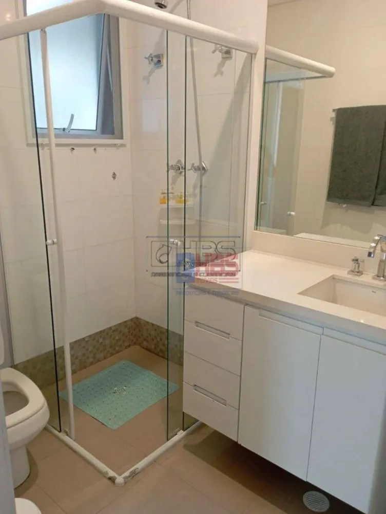 Casa, 3 quartos, 180 m² - Foto 10
