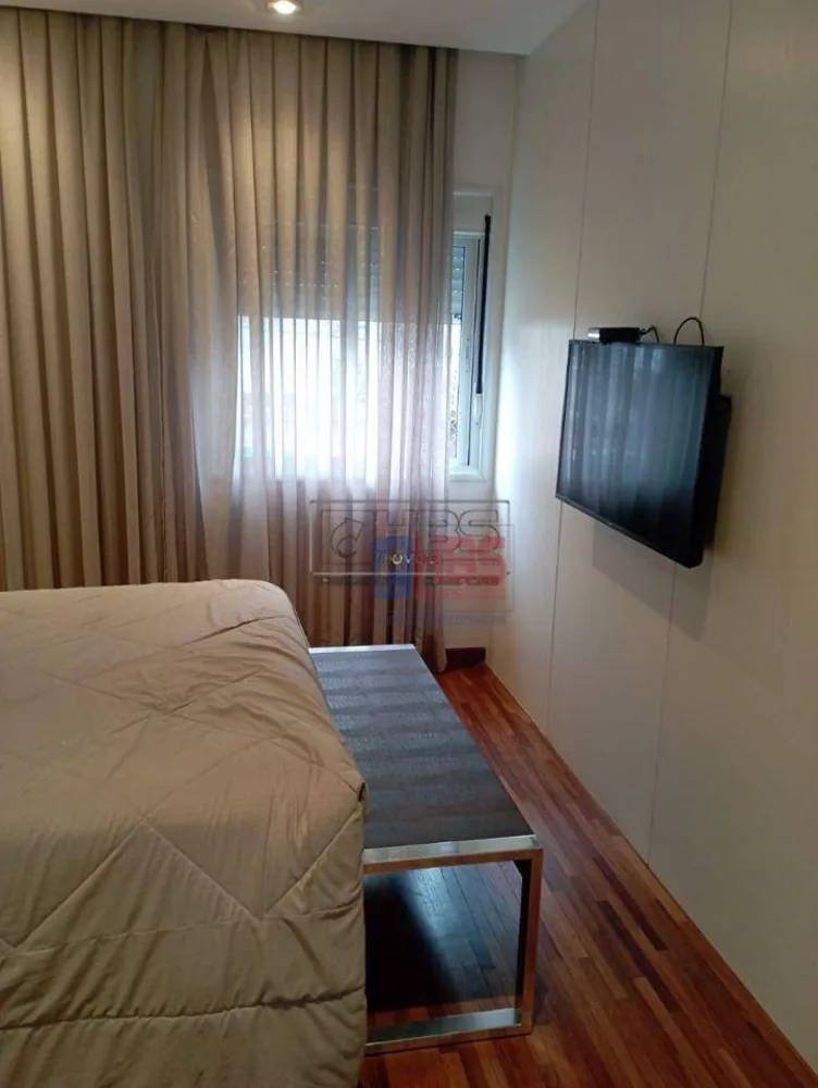 Casa, 3 quartos, 180 m² - Foto 7