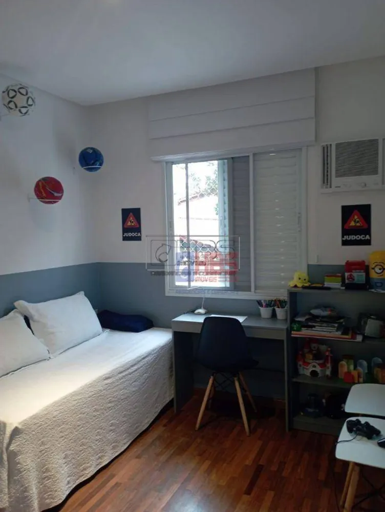 Casa, 3 quartos, 180 m² - Foto 12