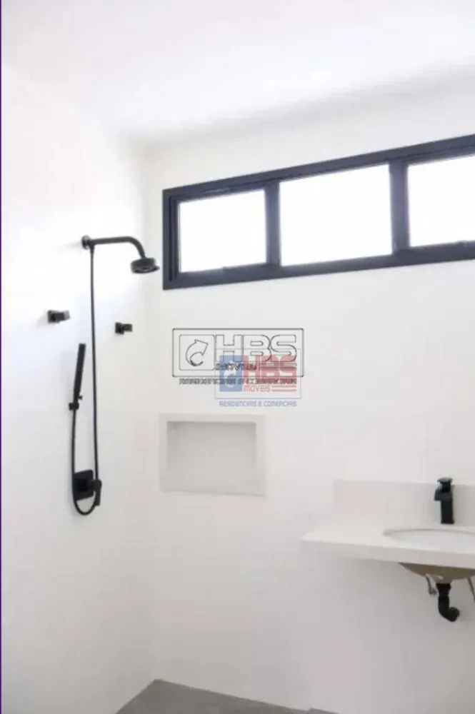 Casa, 4 quartos, 450 m² - Foto 4