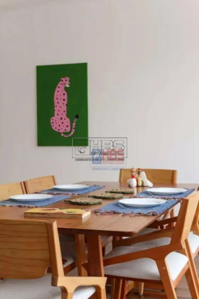 Casa, 4 quartos, 450 m² - Foto 2