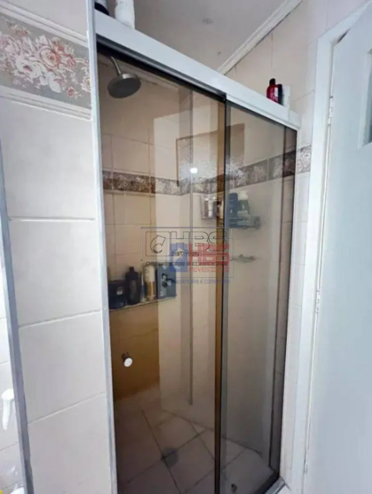 Apartamento, 3 quartos, 176 m² - Foto 3