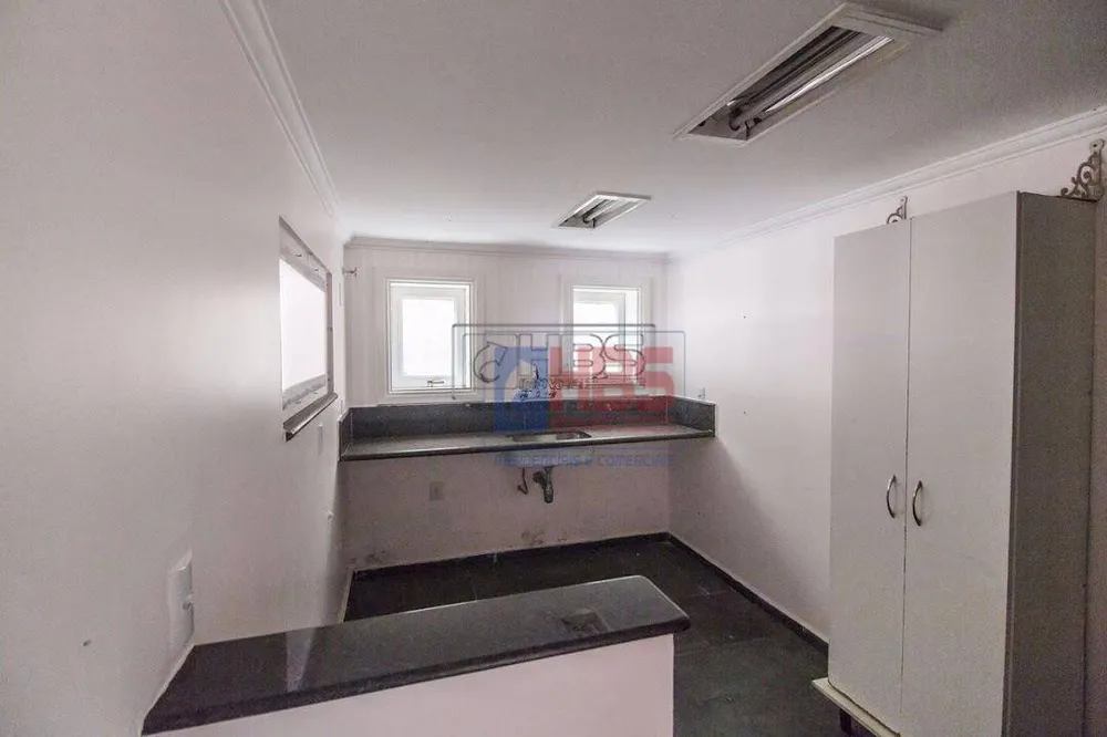 Casa, 4 quartos, 635 m² - Foto 3