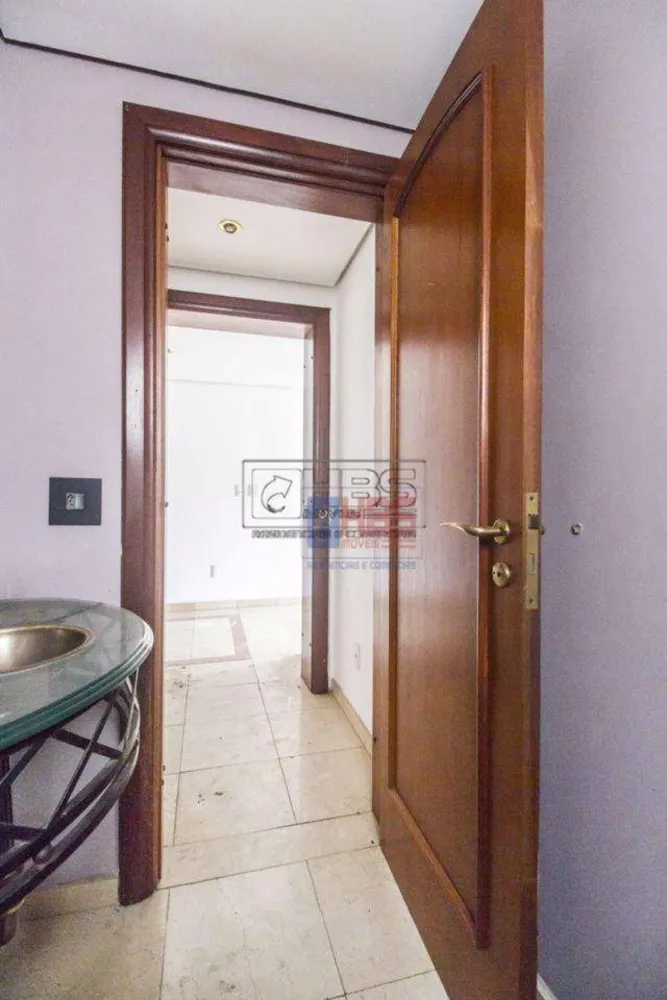 Casa, 4 quartos, 635 m² - Foto 2
