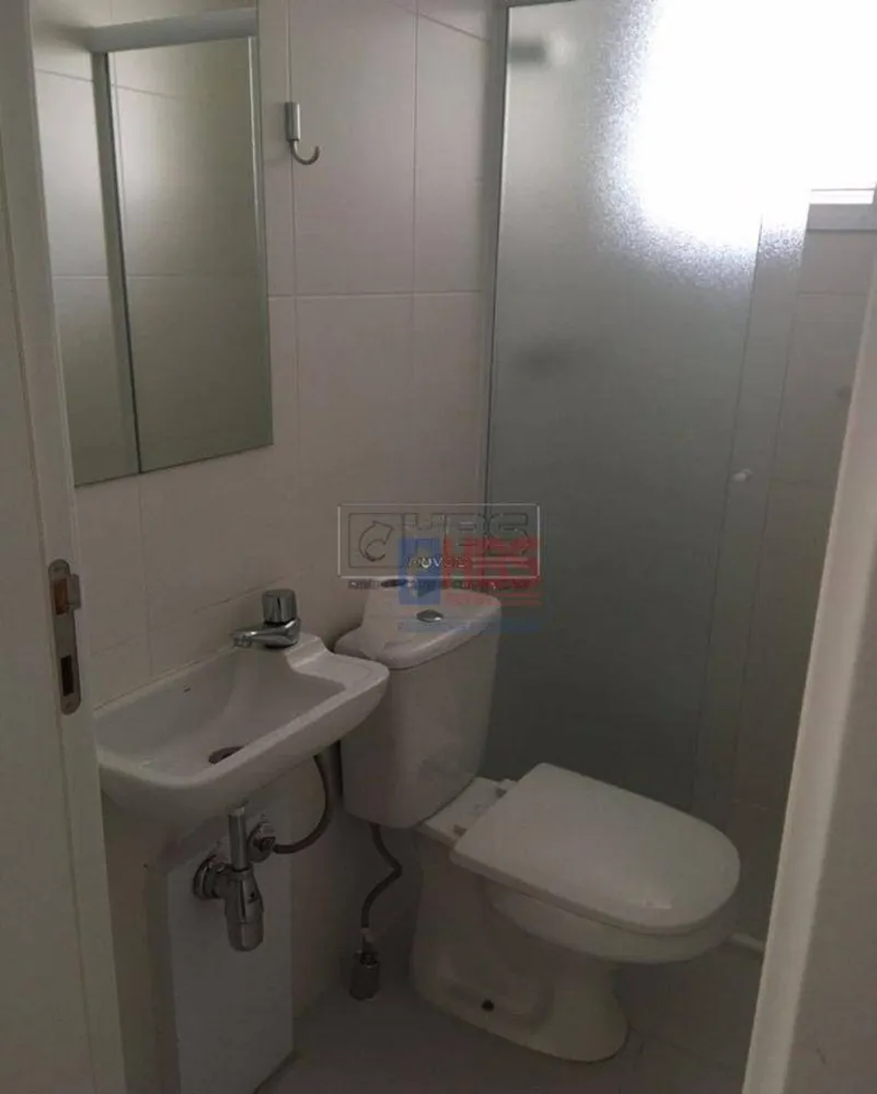 Apartamento, 4 quartos, 165 m² - Foto 5