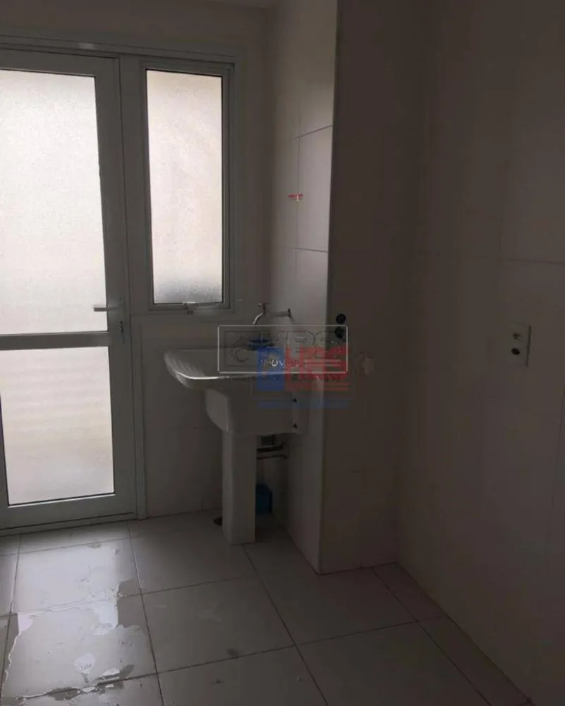 Apartamento, 4 quartos, 165 m² - Foto 2