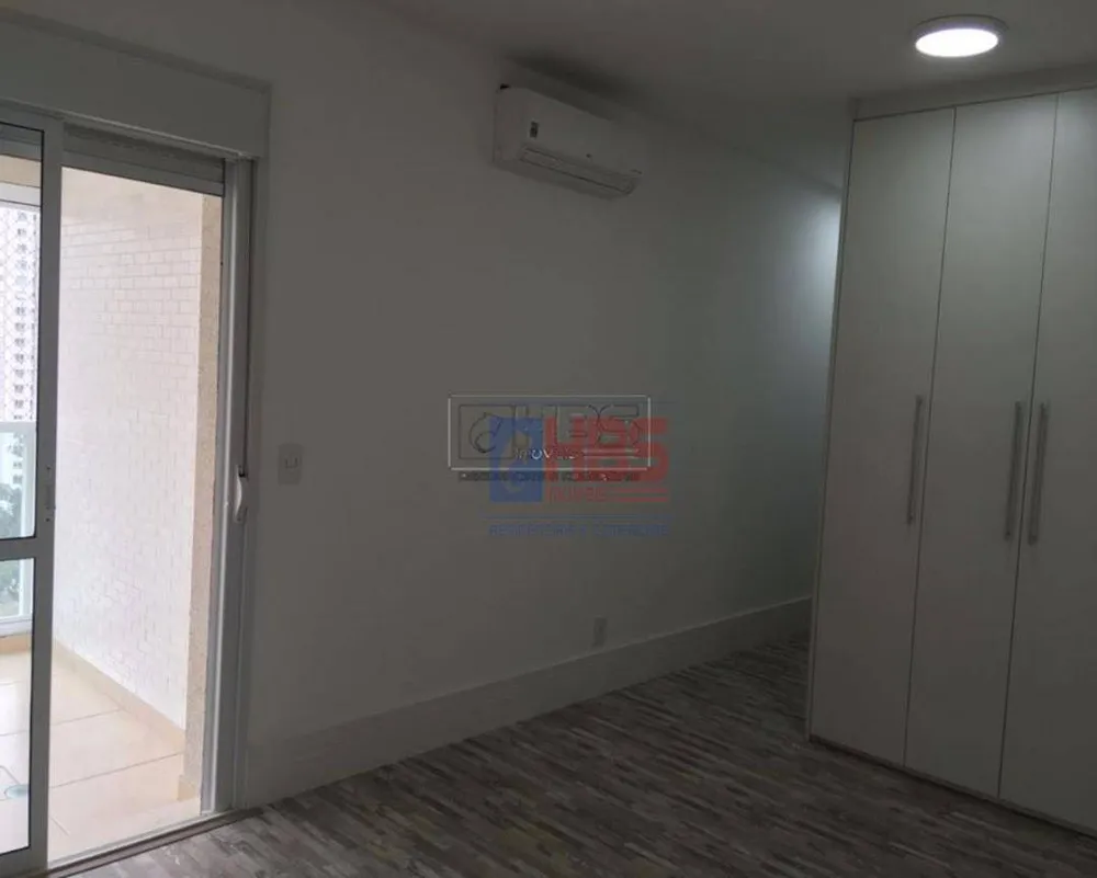 Apartamento, 4 quartos, 165 m² - Foto 5