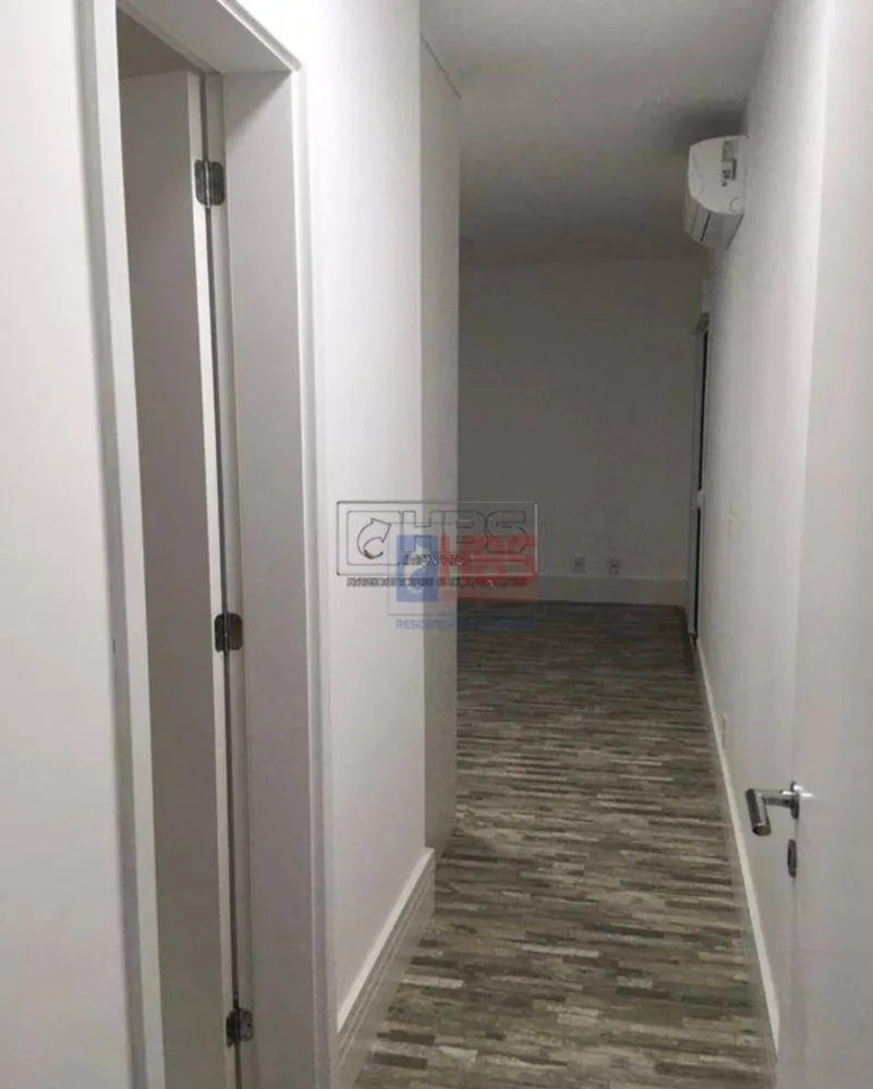 Apartamento, 4 quartos, 165 m² - Foto 7