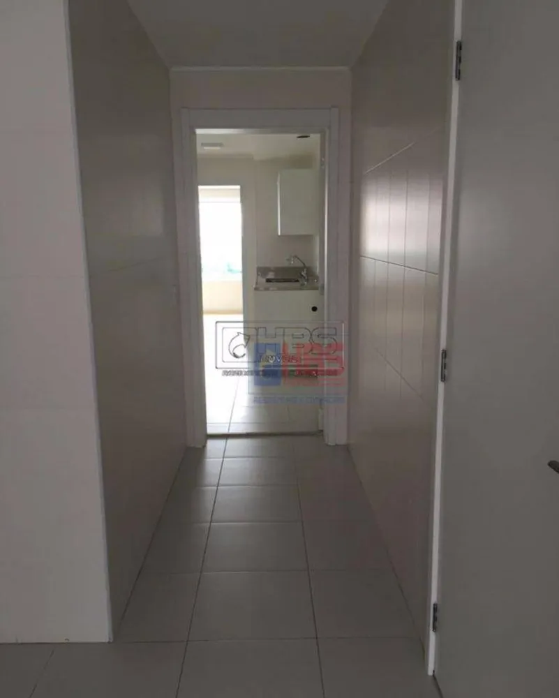 Apartamento, 4 quartos, 165 m² - Foto 3