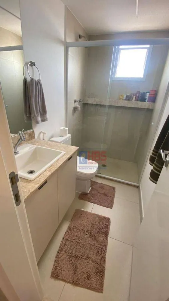 Apartamento, 3 quartos, 96 m² - Foto 12