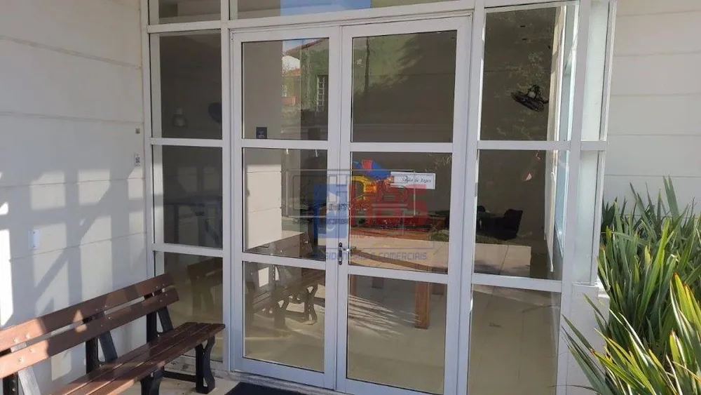 Apartamento, 3 quartos, 121 m² - Foto 6
