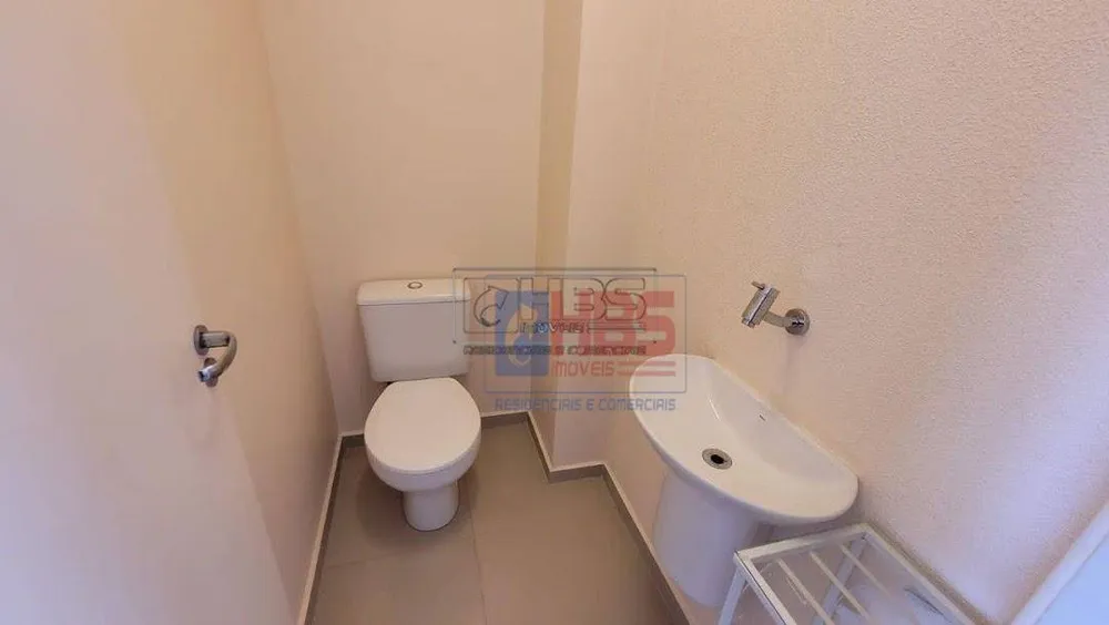 Apartamento, 3 quartos, 121 m² - Foto 5