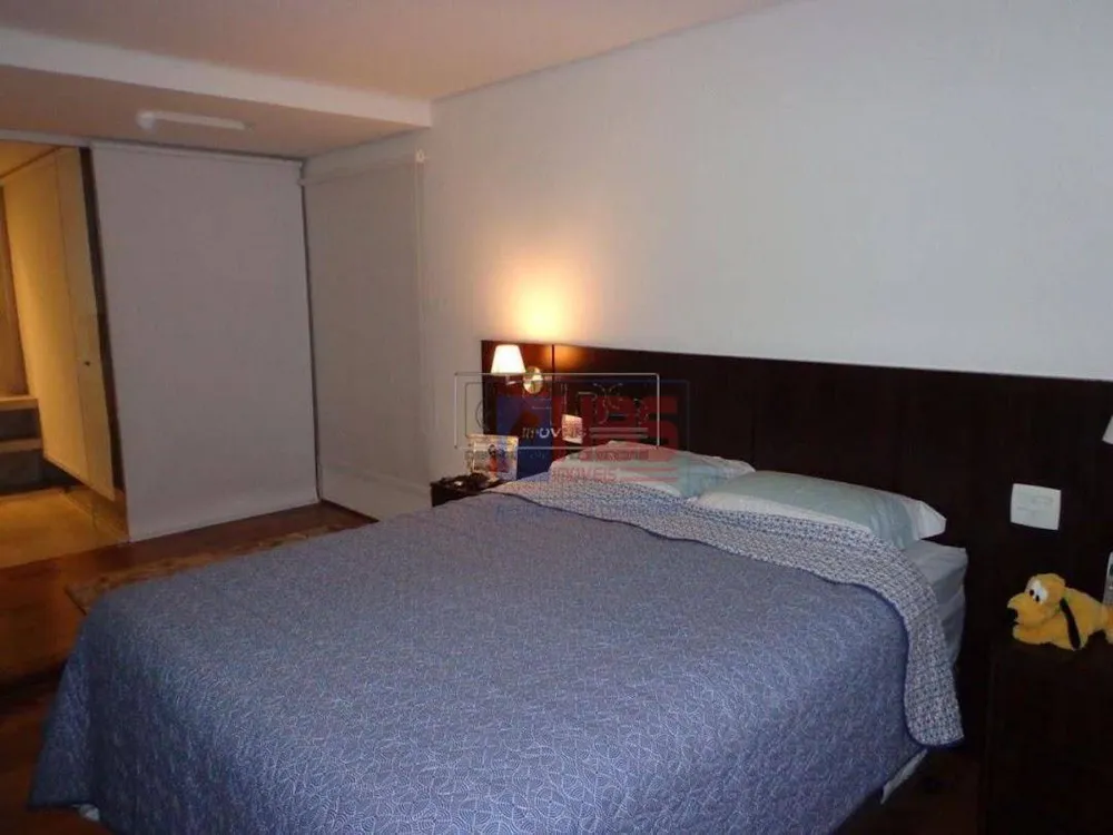 Apartamento, 3 quartos, 140 m² - Foto 3