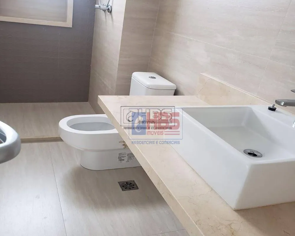 Apartamento, 4 quartos, 204 m² - Foto 15