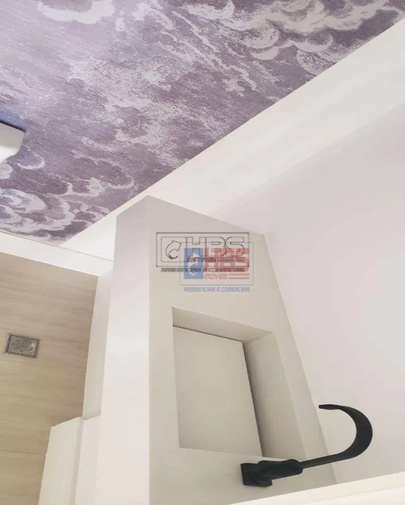 Apartamento, 4 quartos, 204 m² - Foto 12