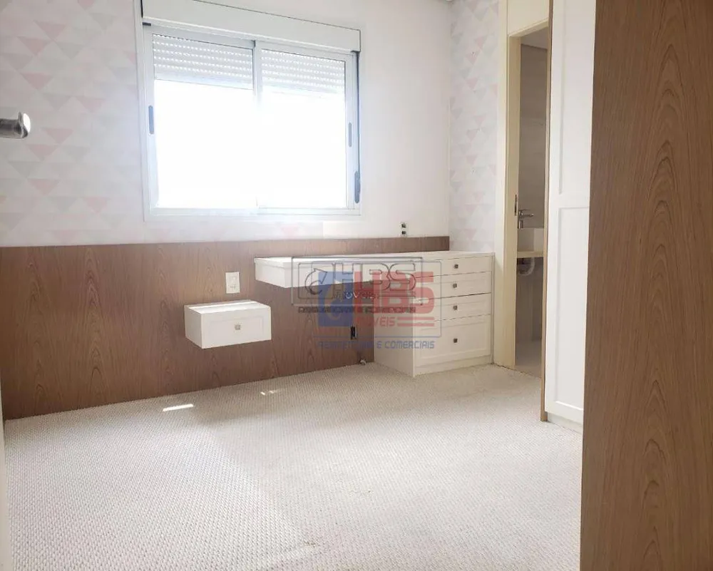 Apartamento, 4 quartos, 204 m² - Foto 16