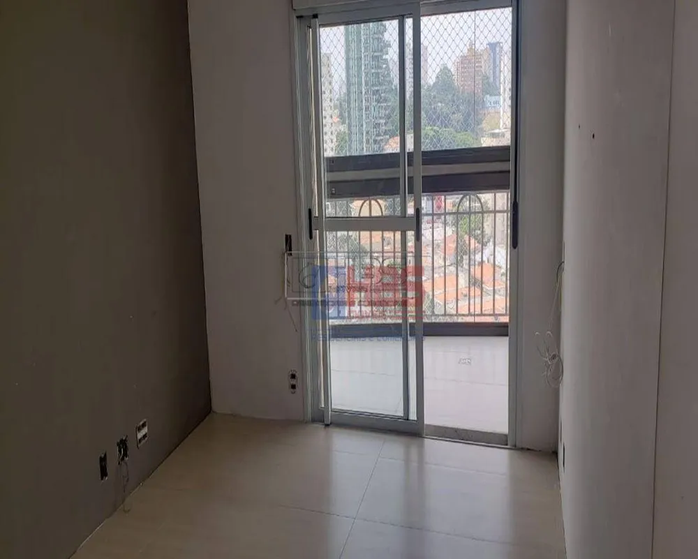 Apartamento, 4 quartos, 204 m² - Foto 6