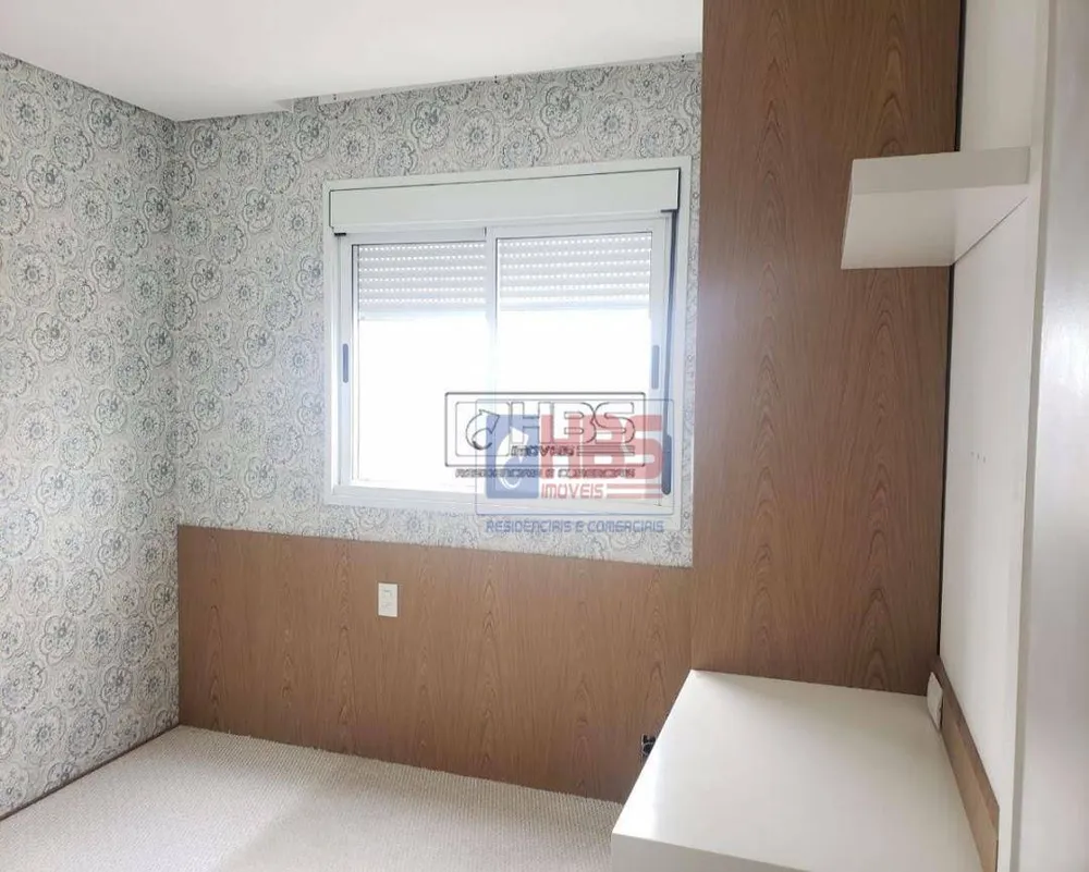 Apartamento, 4 quartos, 204 m² - Foto 13