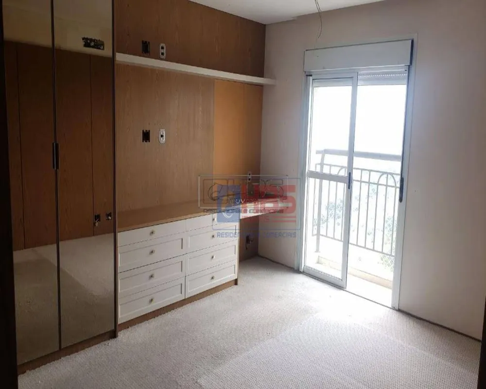 Apartamento, 4 quartos, 204 m² - Foto 7