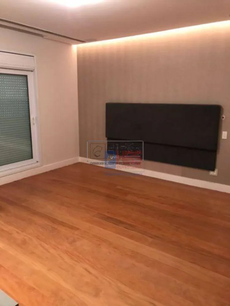 Apartamento, 4 quartos, 753 m² - Foto 4