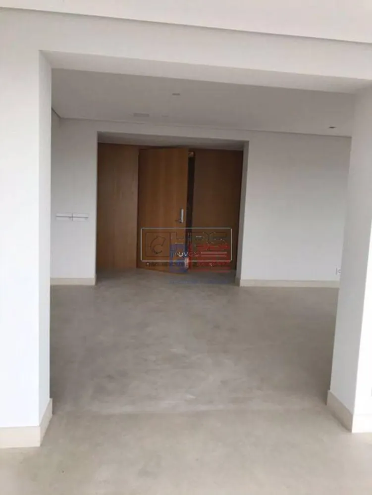 Apartamento, 4 quartos, 753 m² - Foto 2