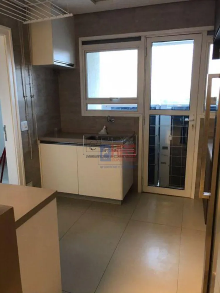 Apartamento, 4 quartos, 753 m² - Foto 12