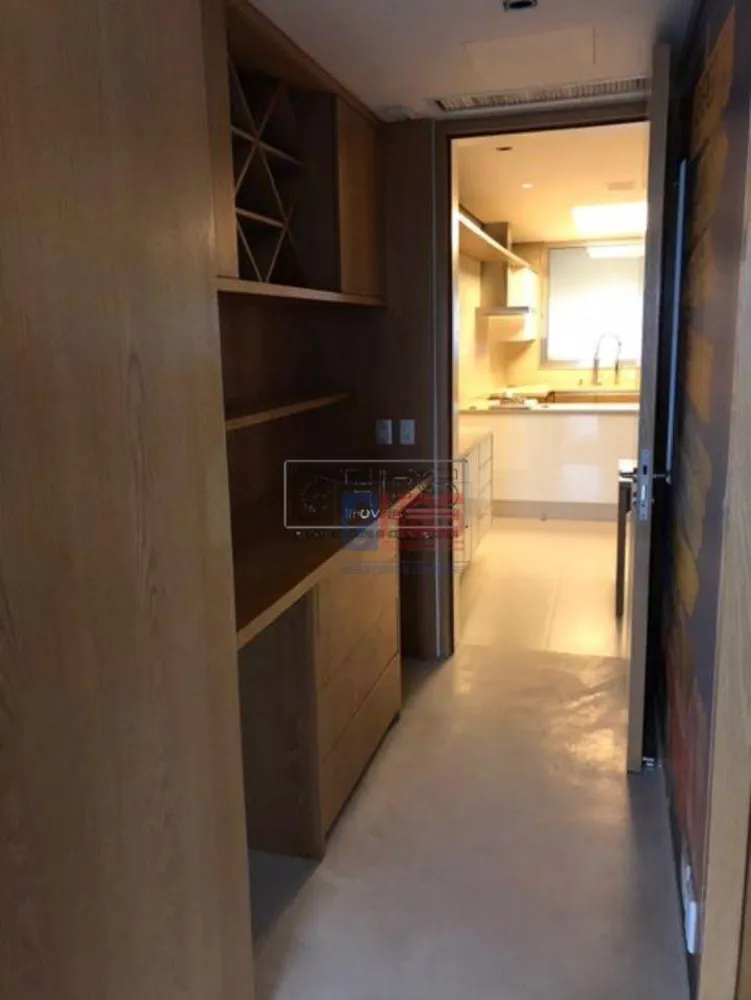 Apartamento, 4 quartos, 753 m² - Foto 9