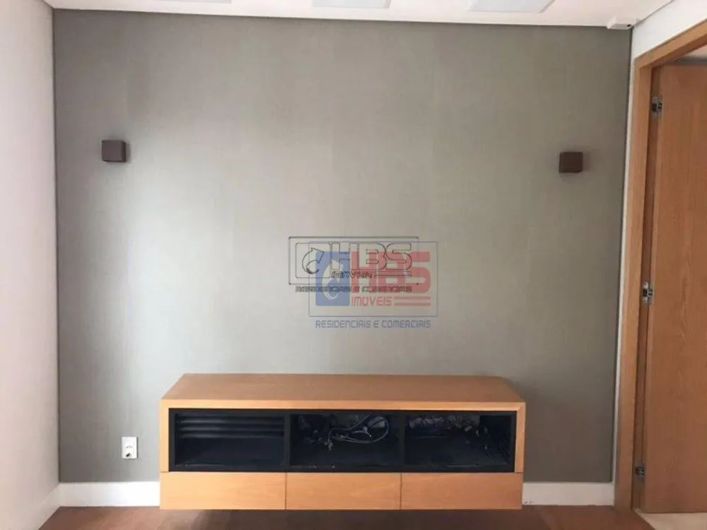 Apartamento, 4 quartos, 753 m² - Foto 13