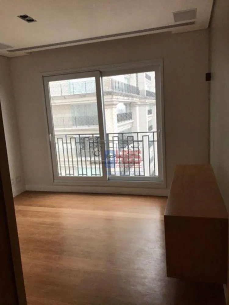 Apartamento, 4 quartos, 753 m² - Foto 5
