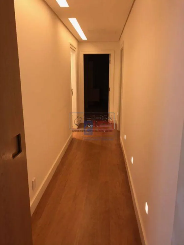 Apartamento, 4 quartos, 753 m² - Foto 6