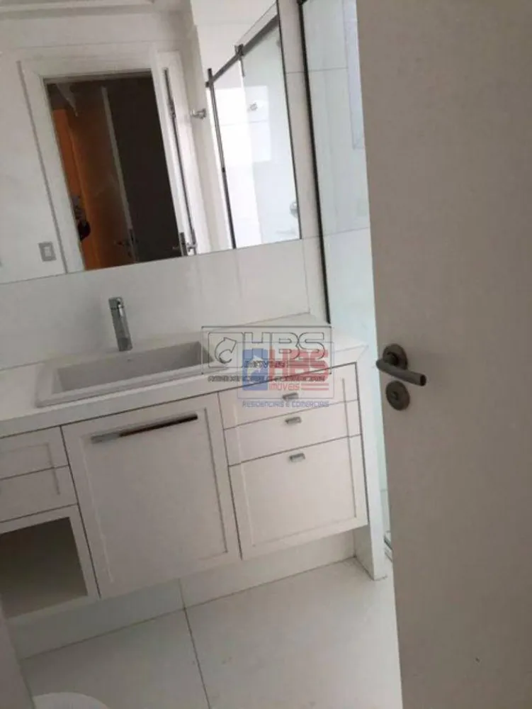 Apartamento, 4 quartos, 753 m² - Foto 7