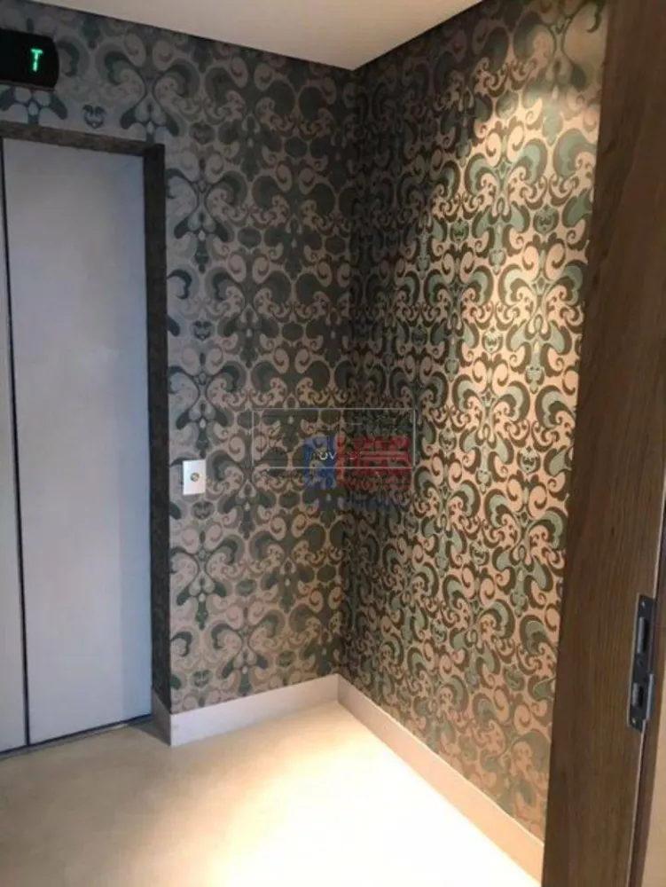 Apartamento, 4 quartos, 753 m² - Foto 8
