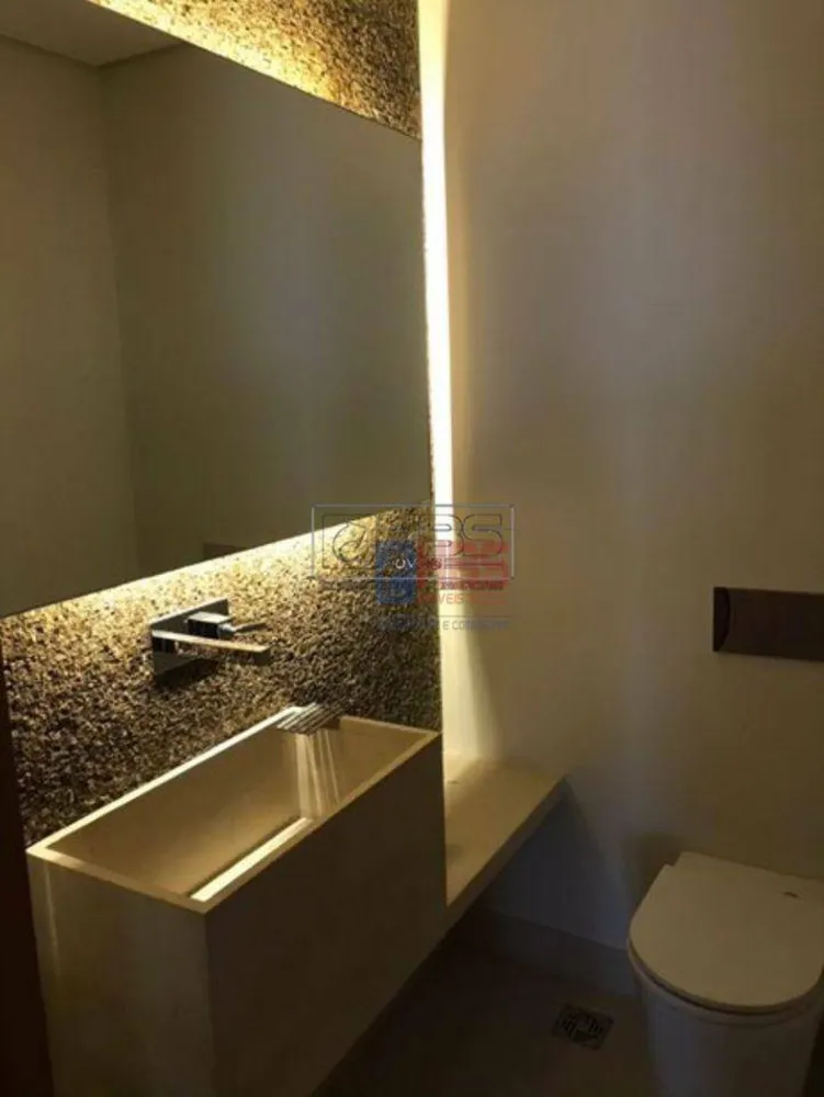 Apartamento, 4 quartos, 753 m² - Foto 14