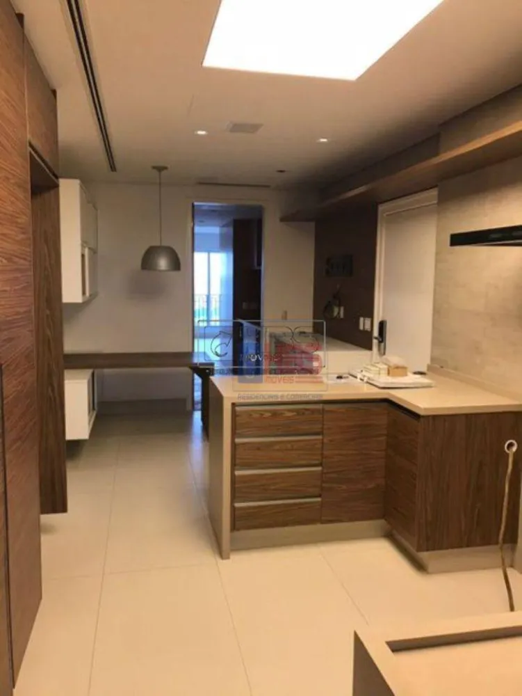 Apartamento, 4 quartos, 753 m² - Foto 11